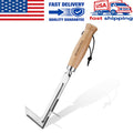 WORKPRO 12'' Crack Weeder Tool by WORKPRO