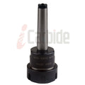 NEW M10 MT2 ER32 COLLET CHUCK TOOL HOLDER MILLING TOOL USA SELL