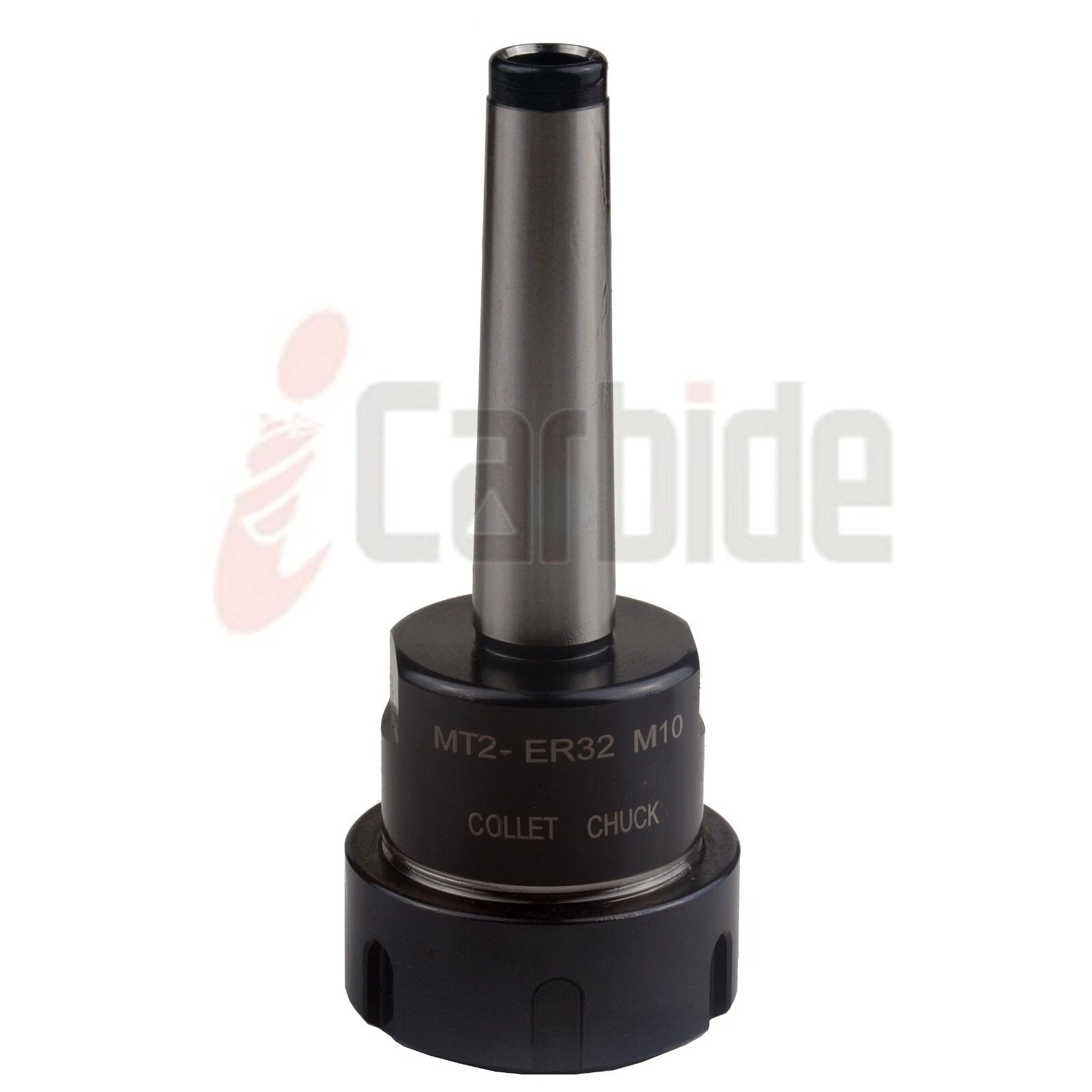 NEW M10 MT2 ER32 COLLET CHUCK TOOL HOLDER MILLING TOOL USA SELL