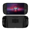 For Legion Go For 2 Protective Cover - Soft Shockproof Case For