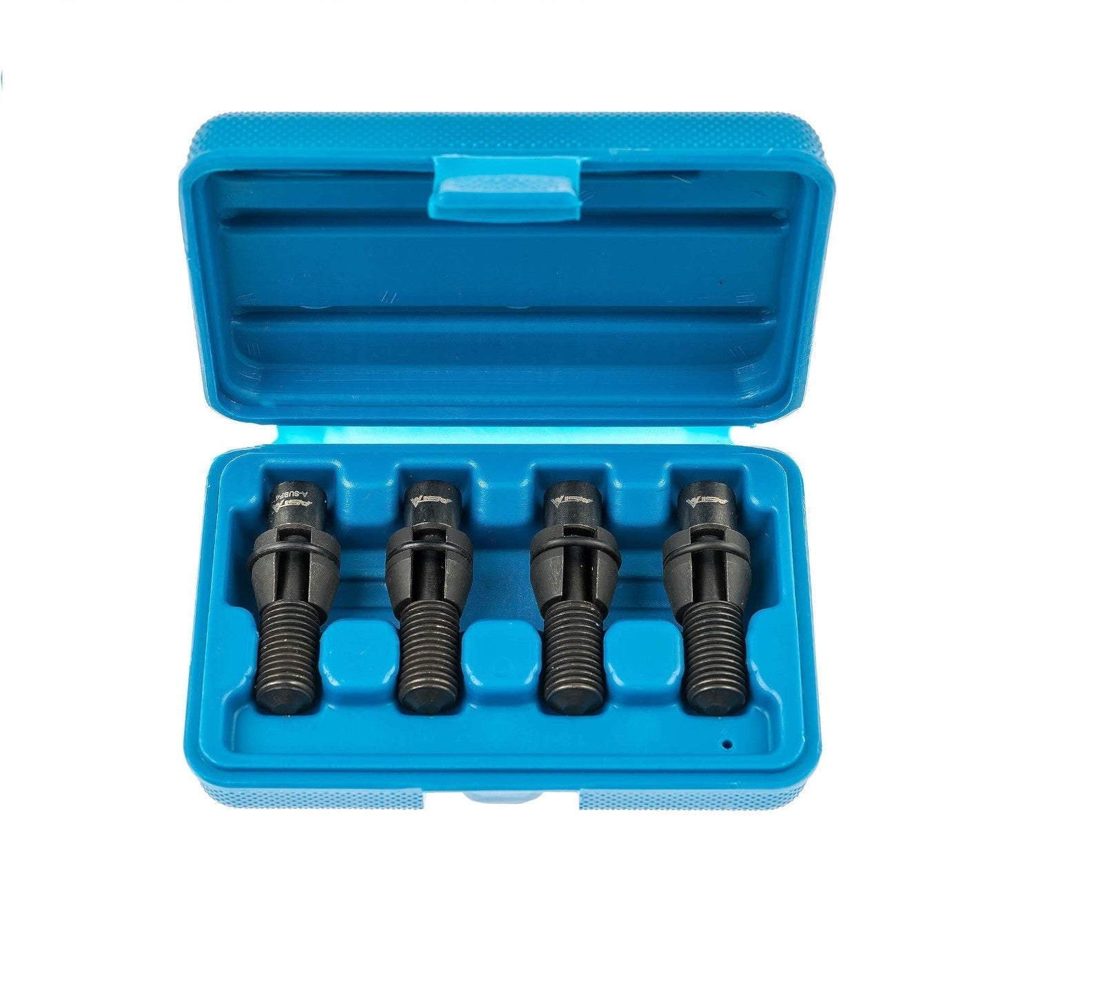 4pc Adjusting Bolt VAG Subframe Alignment Locating Pin Set by Unbranded