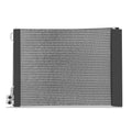 Fit 08-14 Ford E-150-450 Factory Style Aluminum | Built Supply Co