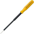 Engineers Ceramic Adjustment Driver -0.4x2.4mm