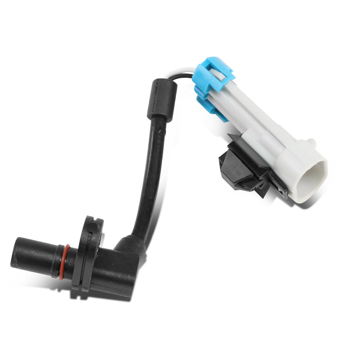 For 2007-2015 Chevy Pontiac Saturn Suzuki Front ABS Wheel Speed Sensor