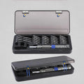 Workpro 24 In 1 Magnetic Screwdriver Set | Built Supply Co