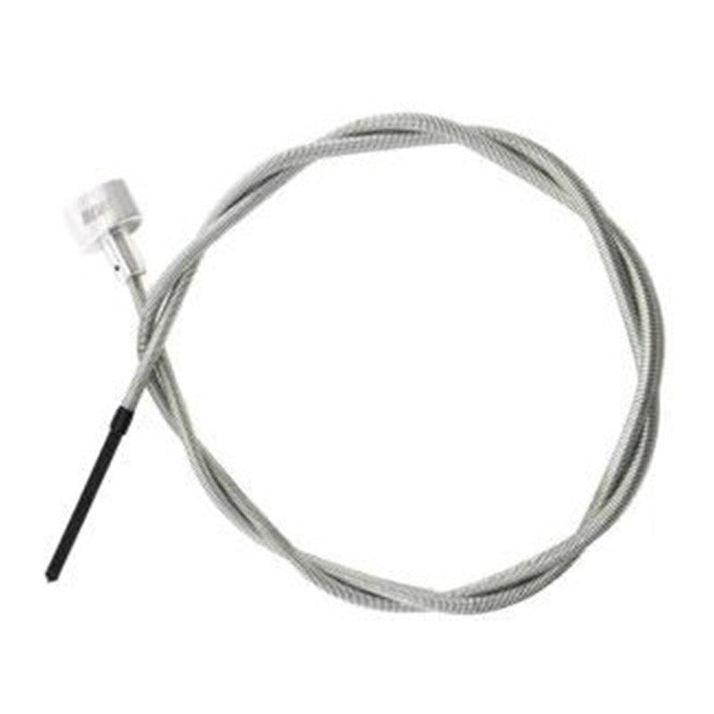 Chrysler Dodge Jeep Transmission Oil Level Dipstick Tool