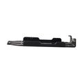 Replacement 581268-00 For Sole Plate For Dcs331 Dw331 Dw333 Dc330 Jig