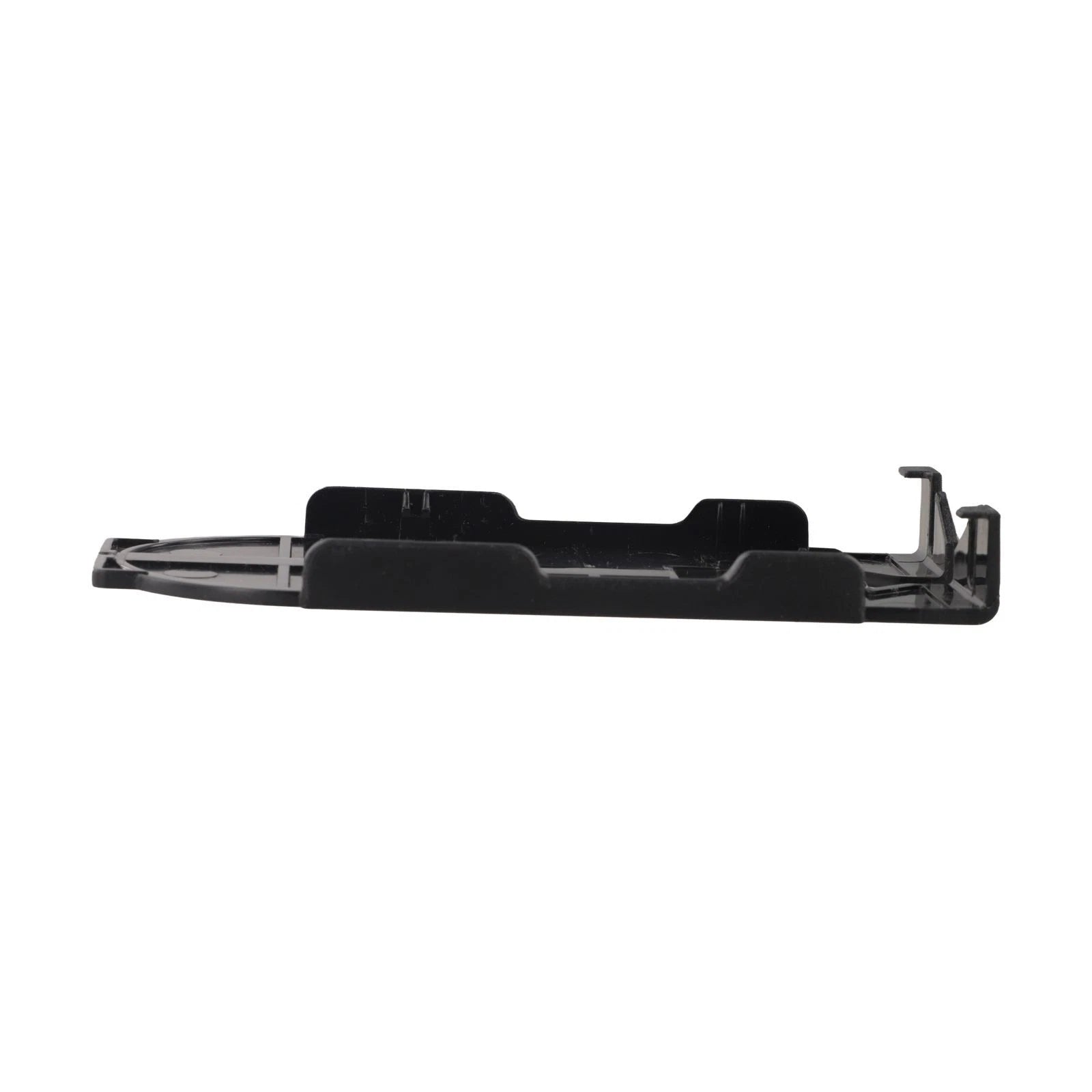 Replacement 581268-00 For Sole Plate For Dcs331 Dw331 Dw333 Dc330 Jig