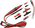 Electronic Specialties Loadpro Dynamic Circuit Tester & Back Probe Kit