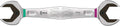 Wera 6002 30mm Joker Open Ended Wrench