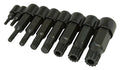 Lisle Master Triple Square Bit by Lisle