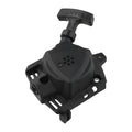 Replacement Part Recoil Starter For Echo 2620 Hca 2620 Pas 2620
