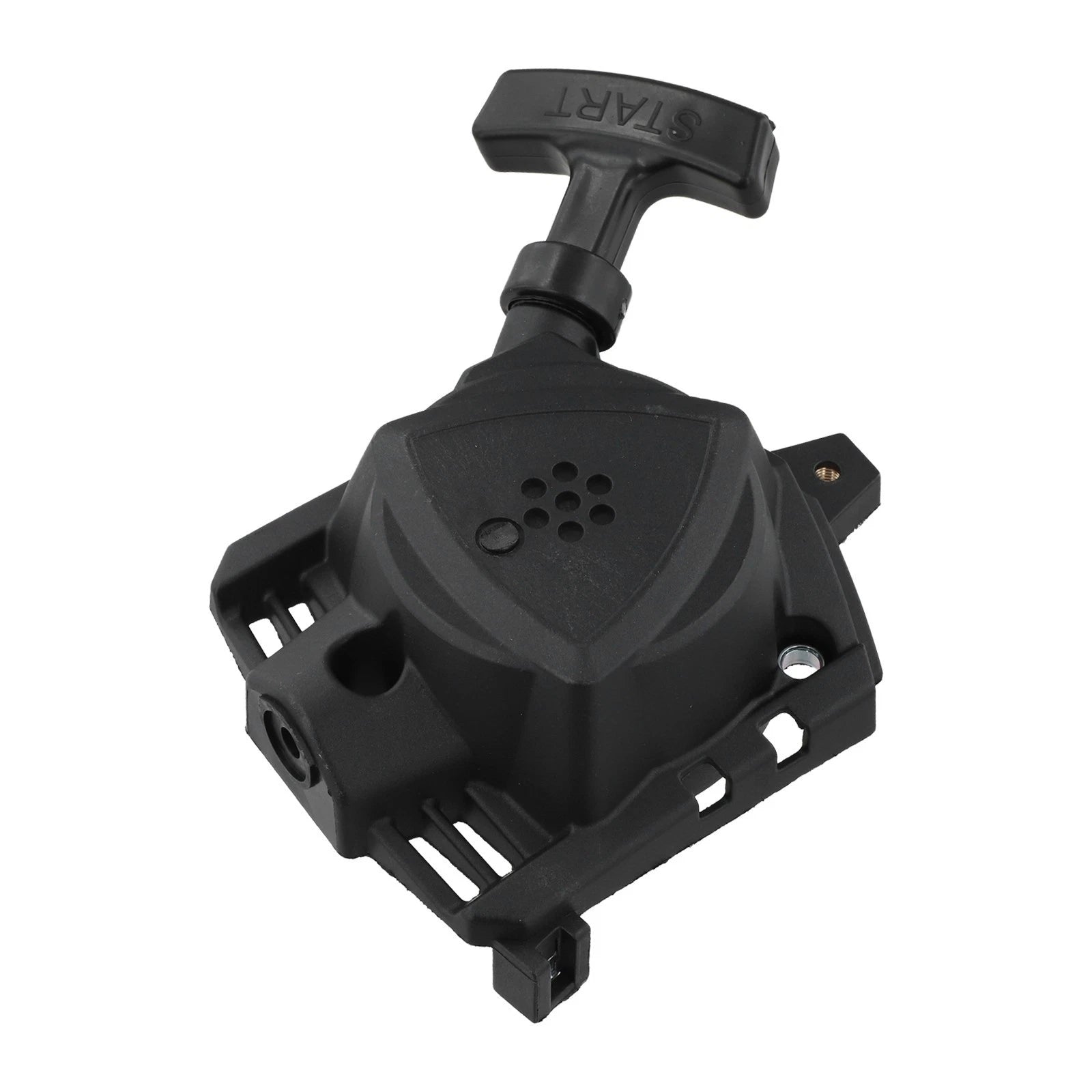 Replacement Part Recoil Starter For Echo 2620 Hca 2620 Pas 2620