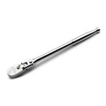 Capri Tools 1/4-in Drive Wobble Extension Bar Set 5-Piece by Capri Tools