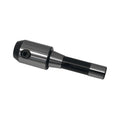 11/16" R8 End Mill Holder Adapter For Bridgeport Milling Tool Inch