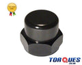 M12 X 1.5mm Fuel Pump Check Valve Cap for Bosch 044