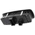 Power Window Switch for Dodge Ram 1500 2500 3500 4500 5500 2013-2015