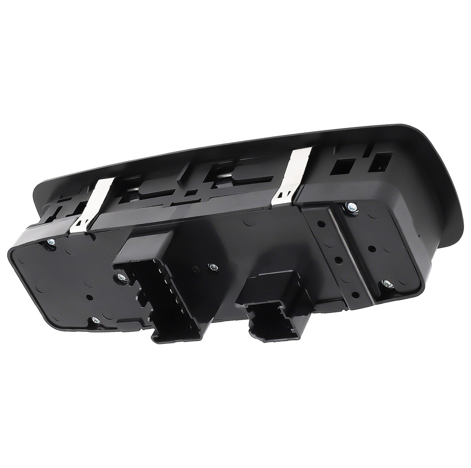 Power Window Switch for Dodge Ram 1500 2500 3500 4500 5500 2013-2015