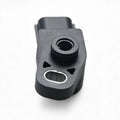 Highway Riding Tps Throttle Position Sensor Fits For Suzuki Gsx-r 600