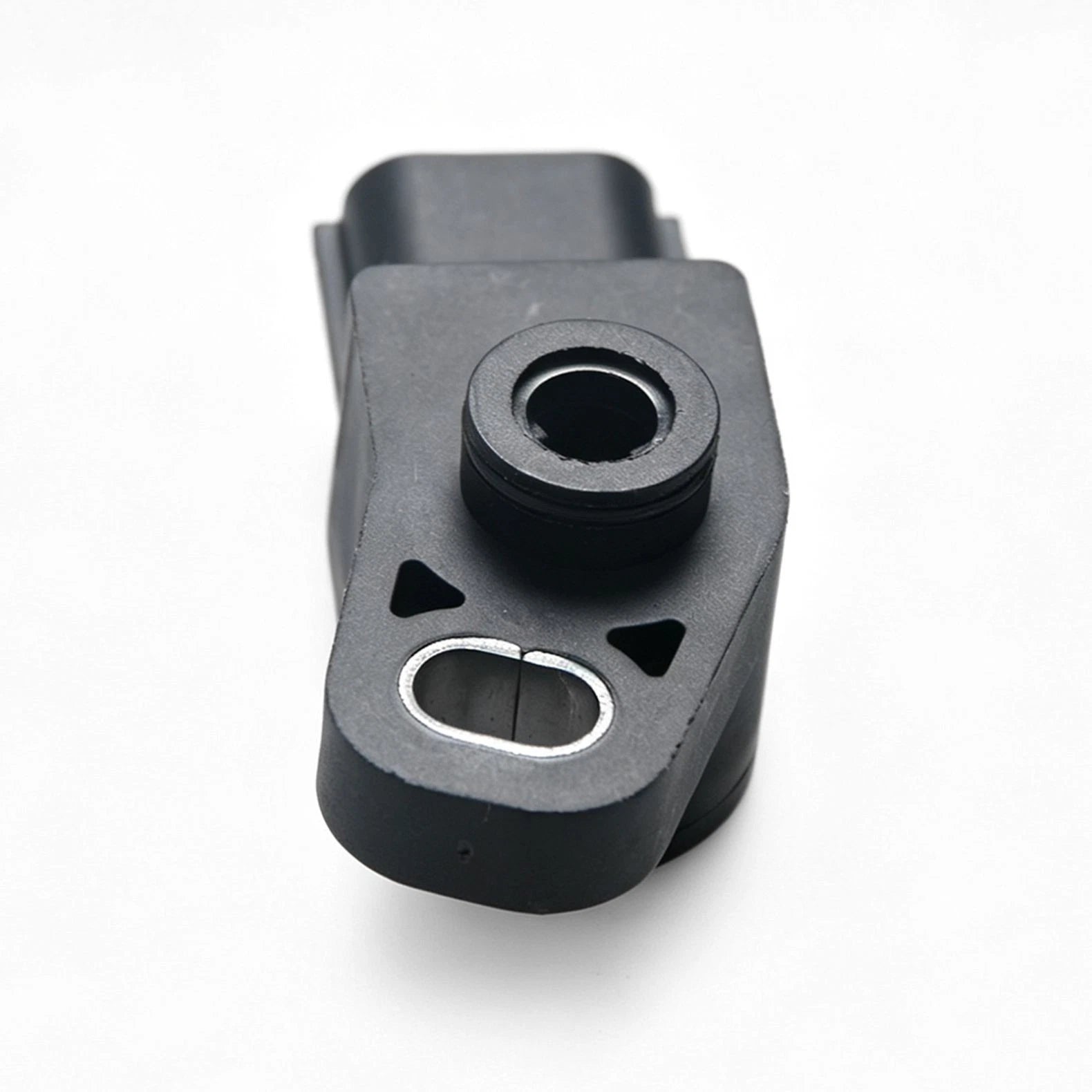 Highway Riding Tps Throttle Position Sensor Fits For Suzuki Gsx-r 600