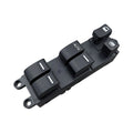 Power Master 83071-sa140 Glass Lift Switch Fits For Forester 2006-2007