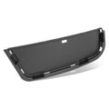 Fit 13-15 Bmw X1 M Sport Driver Left Black Inner Fog Light Cover