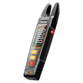 Lightweight And Efficient Utype Resistance Clamp Tester For Everyday