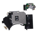 Replacement Laser Lens Deck Repair Part For Sony Playstation 2 Ps2