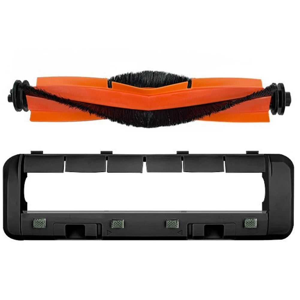 Brush And Cover Kit Designed For Formova Forp50 Ultra Forp50 Pro Ultra