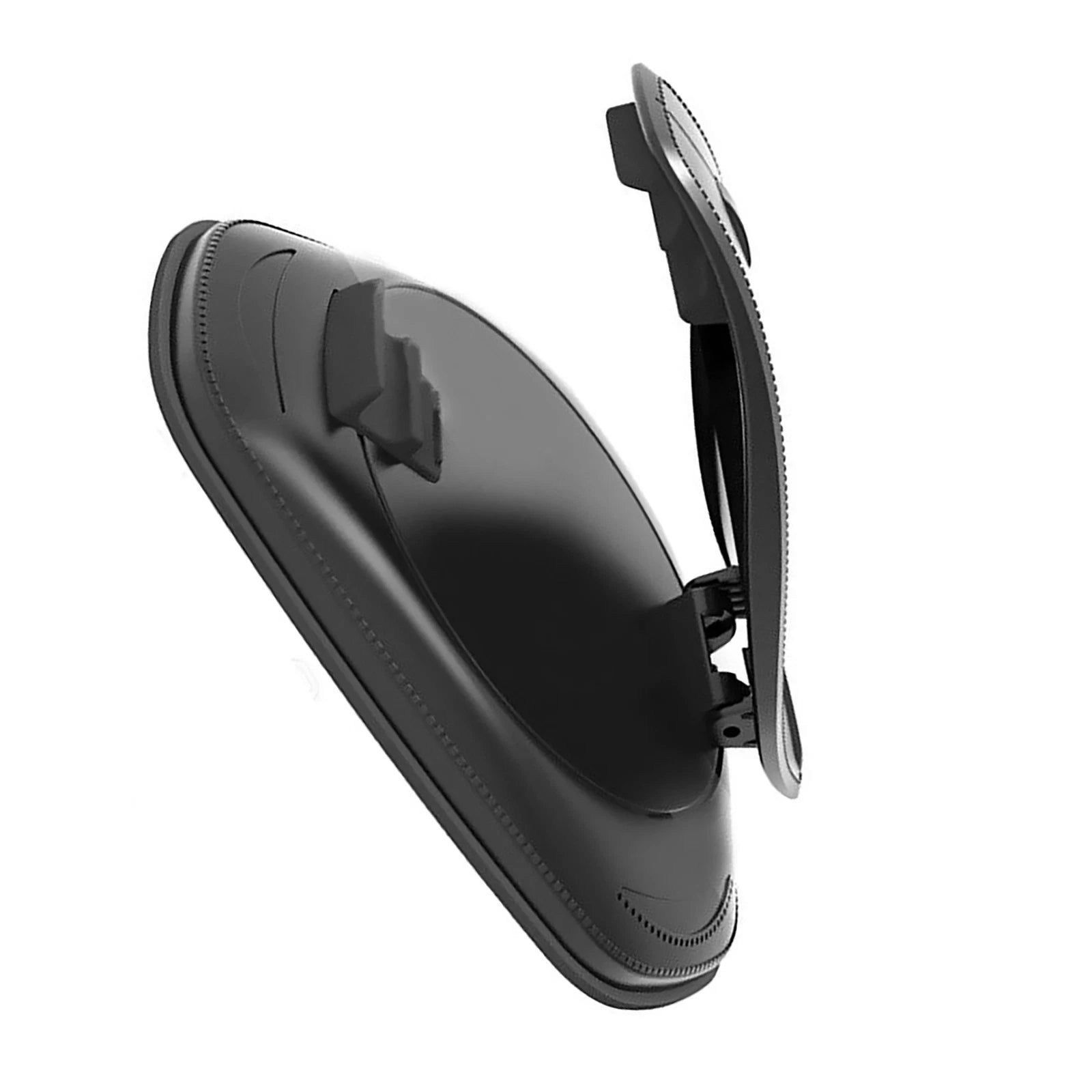 Car Dashboard Universal Multi-function Mobile Phone Stand Holder