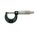 Icarbide 0-1" Inch Outside Micrometer Measure Tools Us Sell