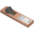 SENKICHI Kanna Wood Block Hand 40x195mm