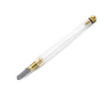 Tite-Reach Low Profile 3/8" Socket Ratchet Standard Grip by Tite-Reach