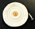 Mountain Tools Expandable Magnetic Parts Trays