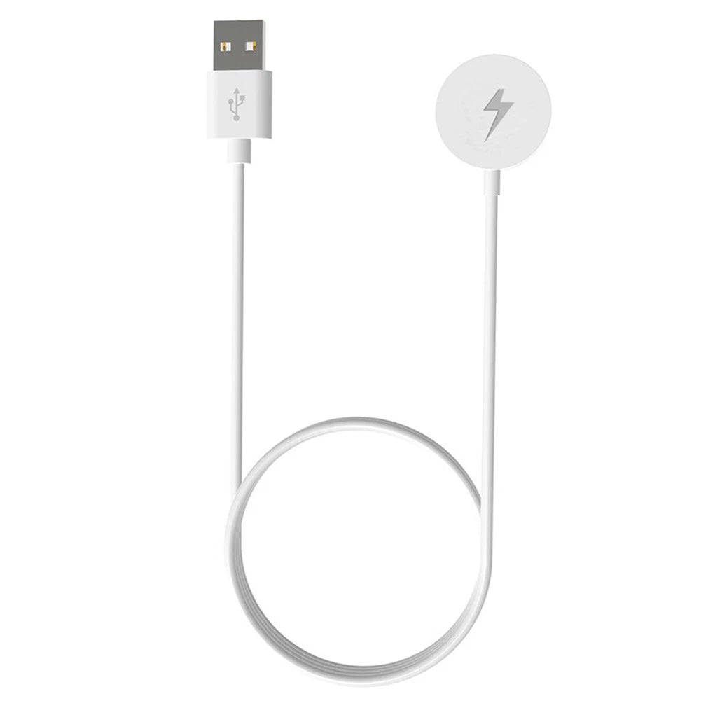 Wireless Smart Watch Charger For Michael Kors Mkt5017 Mkt5020 Mkt5021