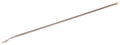 Jokari Replacement Cable Stripper Blade