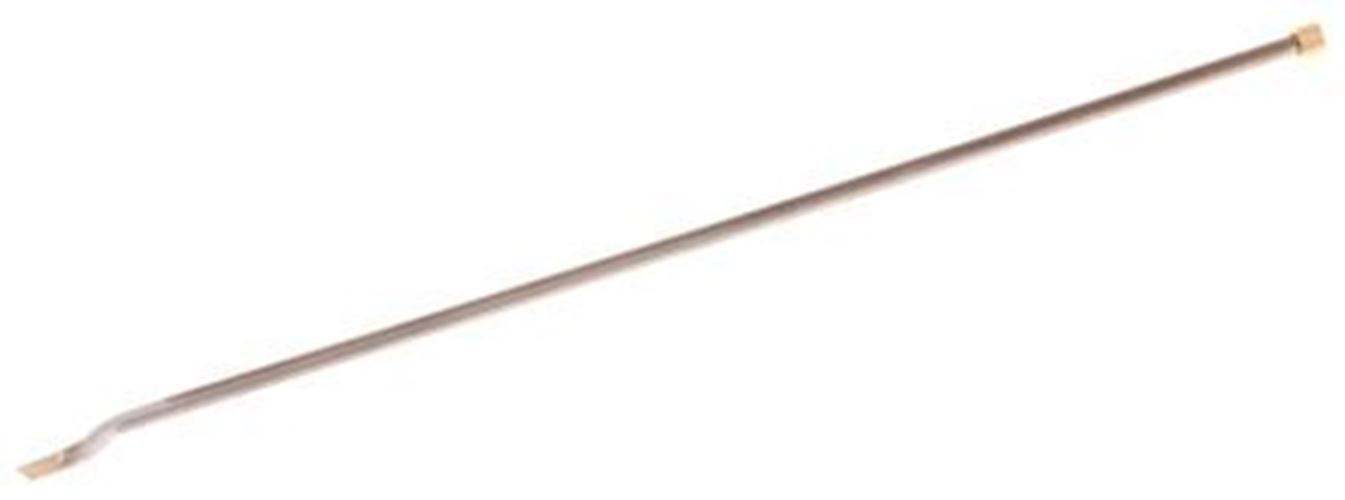 Jokari Replacement Cable Stripper Blade