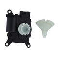 5q0898511d For Golf Mk7 Repair Climate Control Actuator Blend Door