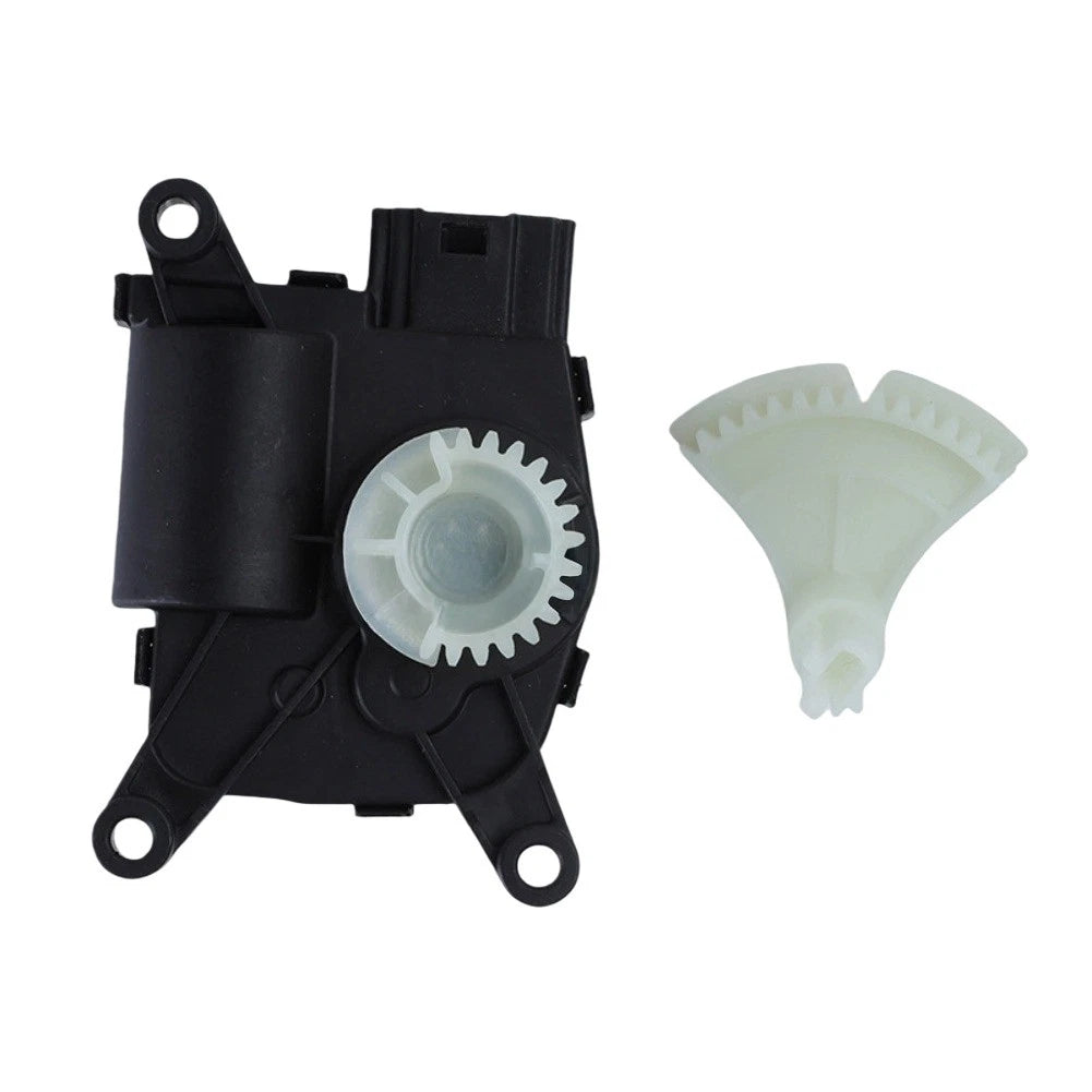 5q0898511d For Golf Mk7 Repair Climate Control Actuator Blend Door