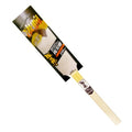 Yojiro Double-Edged Saw 210mm
