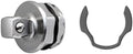 ANEX Offset Adapter 19mm Drive Angle