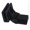 Dust Cover Hinge For Tn200 Tn300 Tn350 Tn400 Tn420 Tn550 Tn570 And