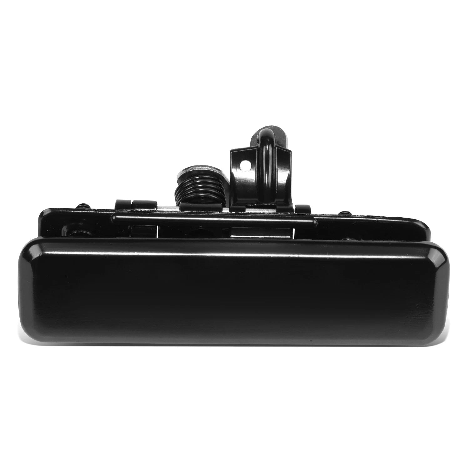 Fit 90-96 Lumina Apv/ Silhouette Front Passenger | Built Supply Co