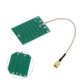 Efficient Long Range Uhf For Rfid Reader For | Built Supply Co