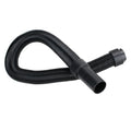 Vacuum Hose Flexible Vacuum Hose Long-lasting Replacement Home