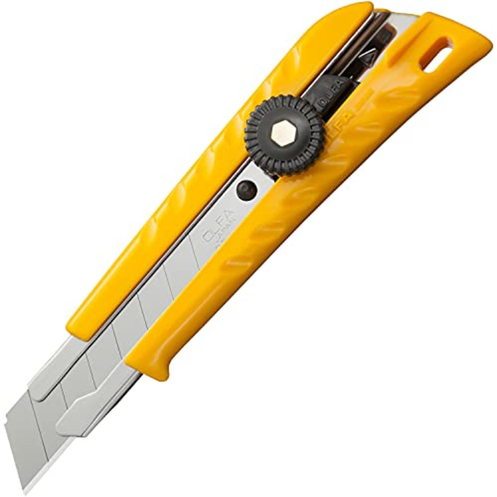Olfa Multi Cutter Knife 11B