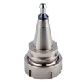 0-8" Dial Caliper Stainless Steel Precision Measuring Tool