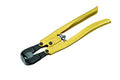 TSUNODA Power End Cutter 230mm PC-1200