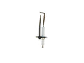 Baxi Ignition Electrode 720222801