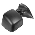 For 2005-2015 Nissan Frontier Manual Adjustment | Built Supply Co